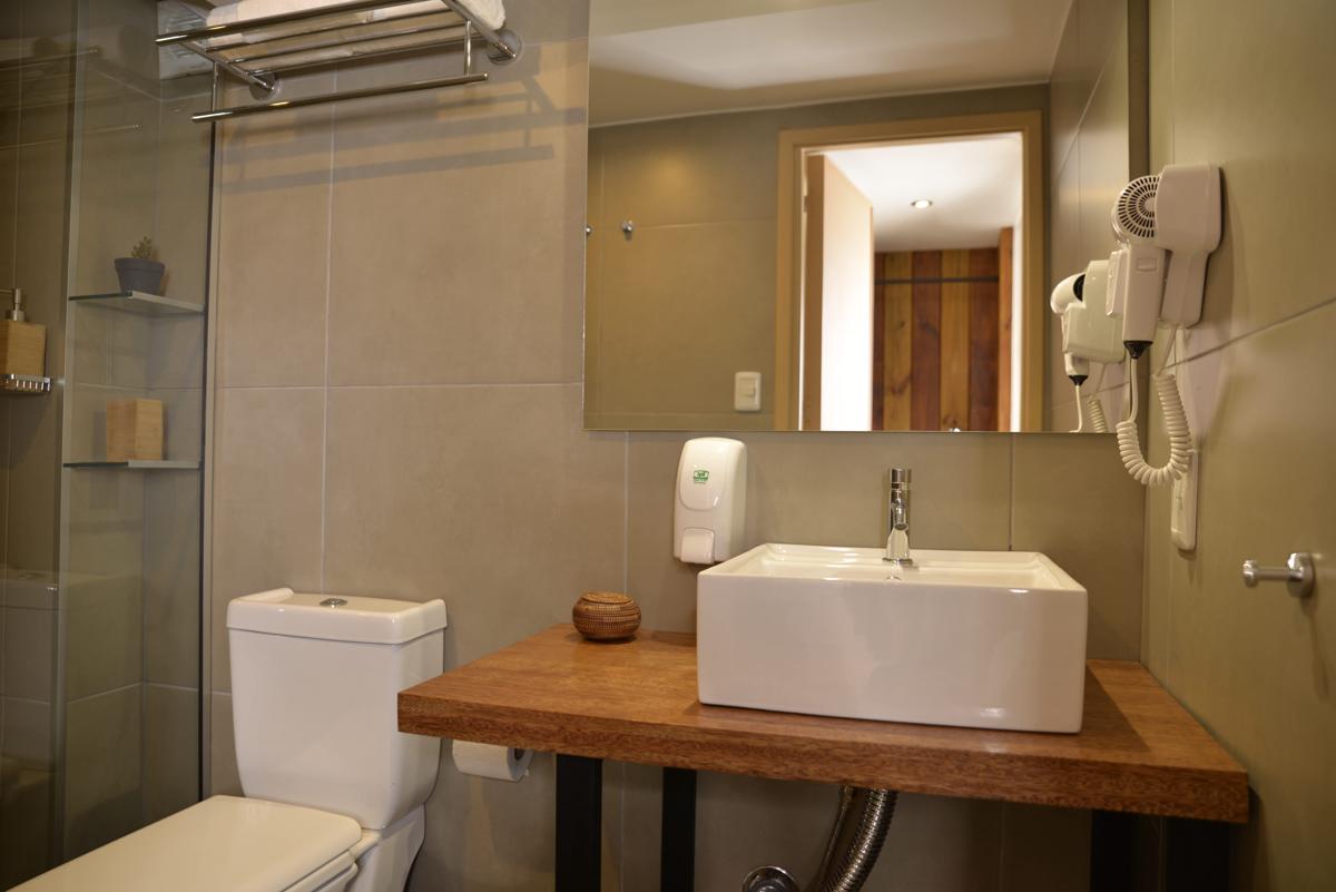 TAS D VIAJE SUITES - HOSTEL BOUTIQUE photo 4