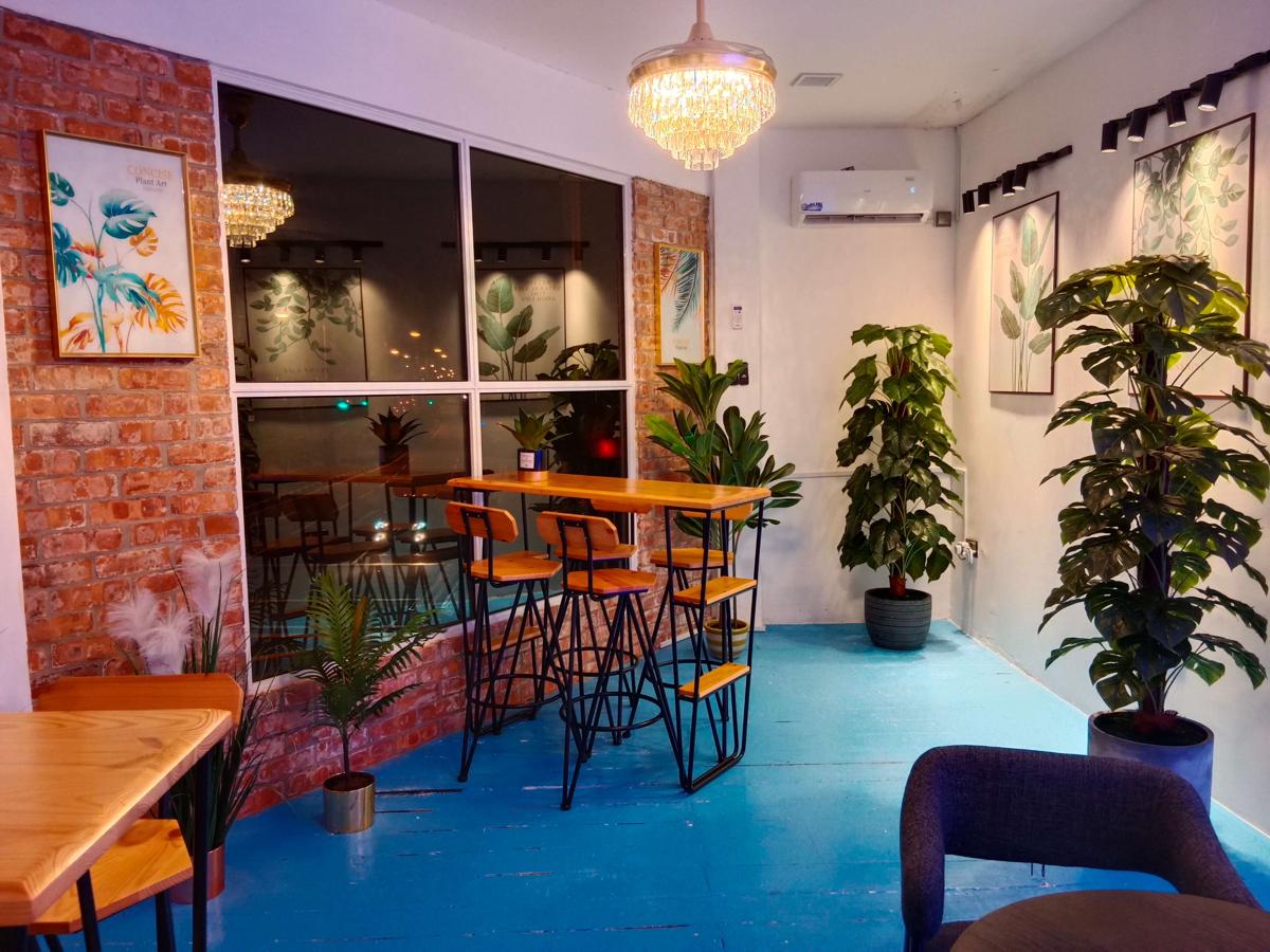 Co.Living Hostel Bandar photo 2