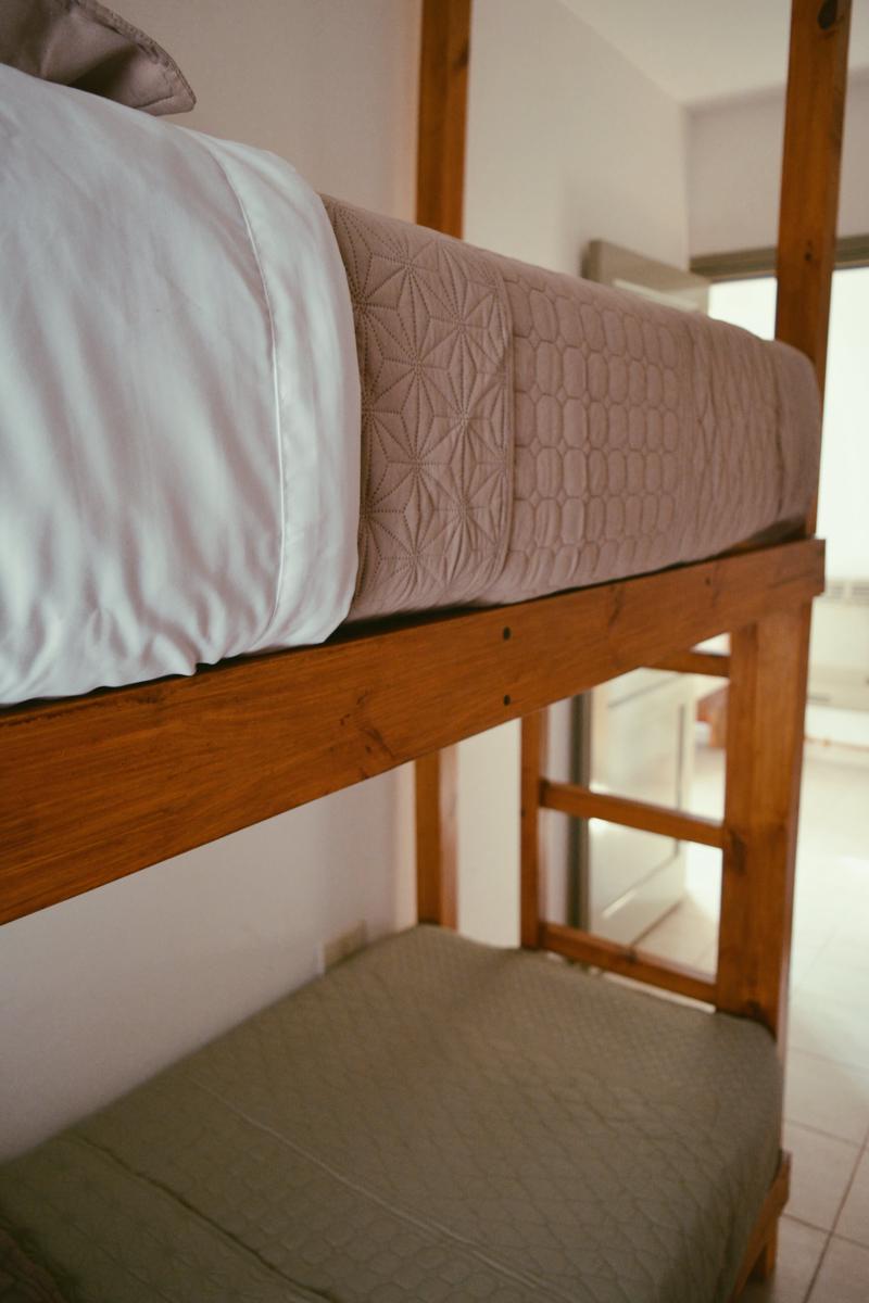 Hostel Casa Revol Guemes photo 3