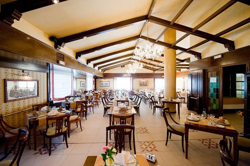 Hotel Rey Arturo photo 1