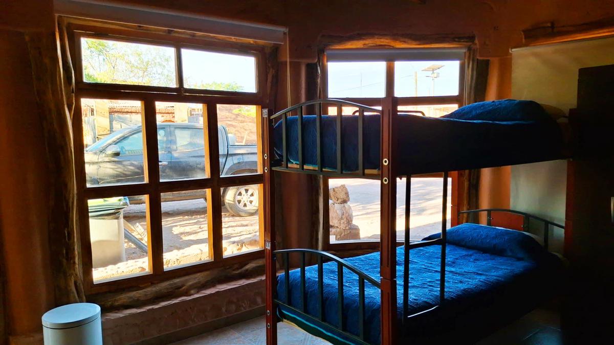 Jama Hostel photo 4