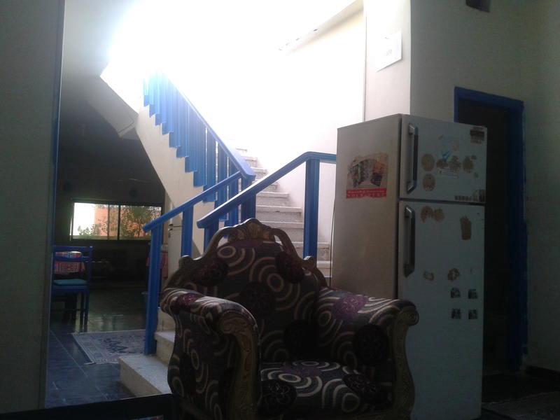 Sea Waves Hotel photo 3