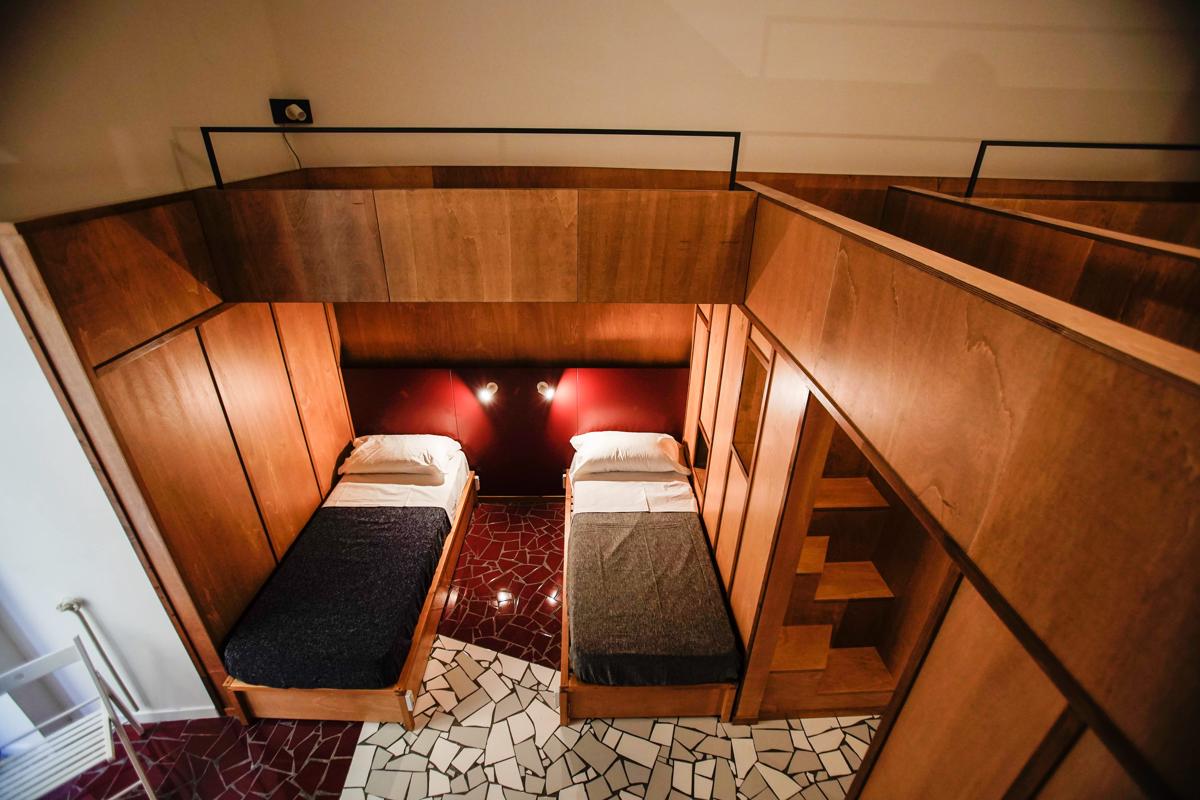 NAP Hostel photo 2