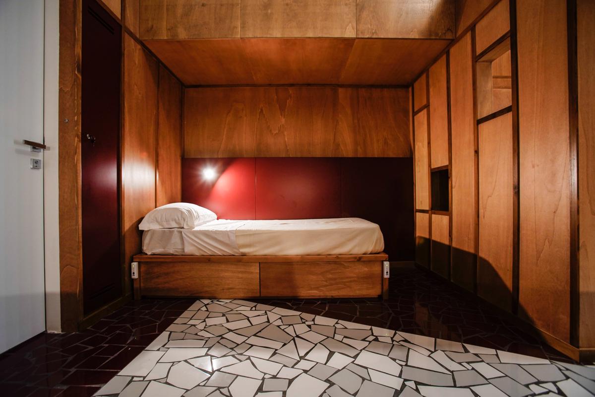 NAP Hostel photo 3