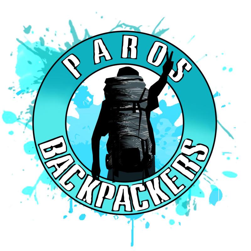 Paros Backpackers photo 2