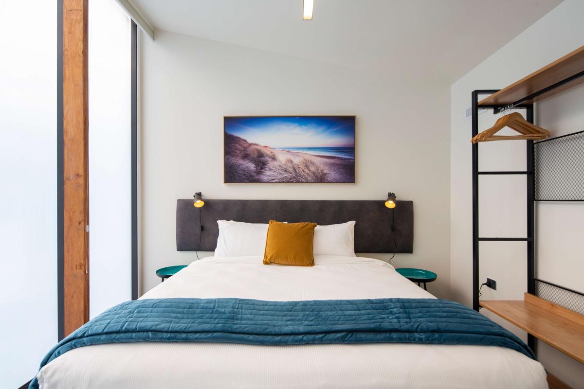 Koura Apartments photo 4