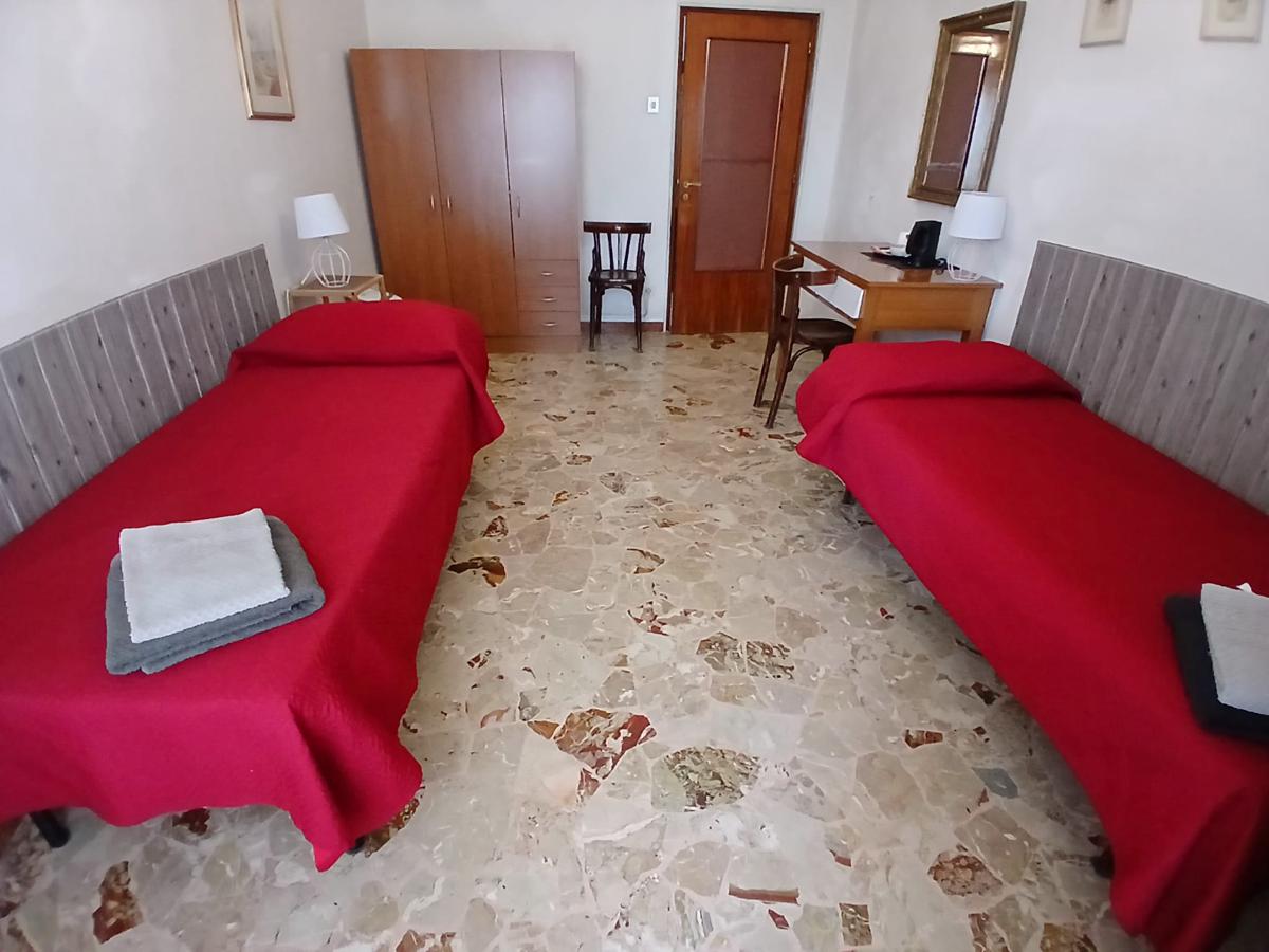 Matera Centre photo 2