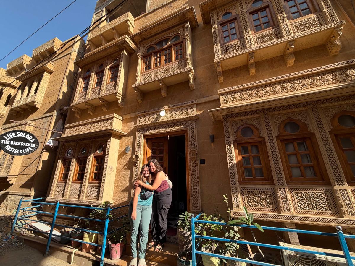 Life Solora Jaisalmer photo 2