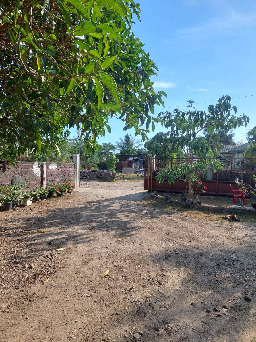 D'Ru Guest House photo 1