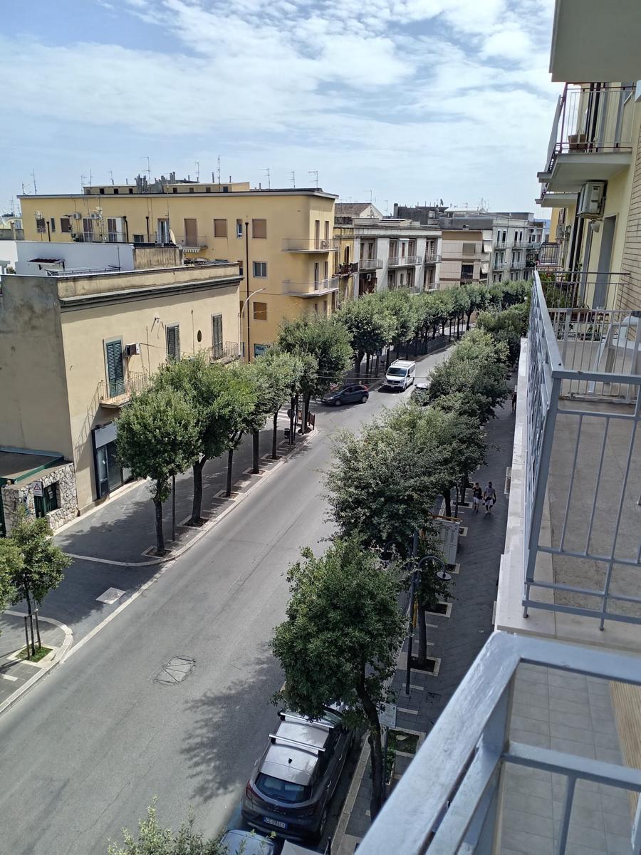 Matera Centre photo 3