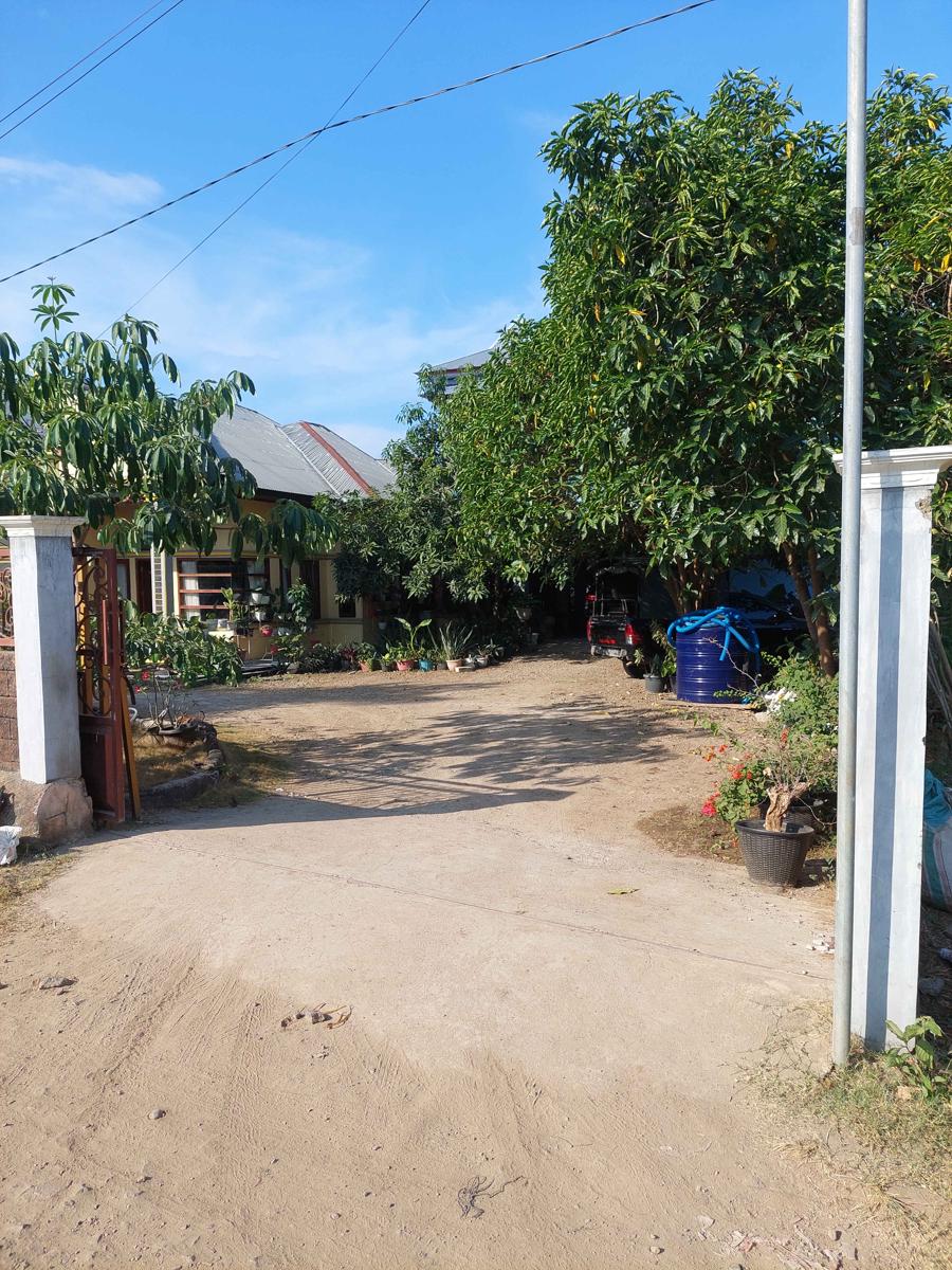 D'Ru Guest House photo 3