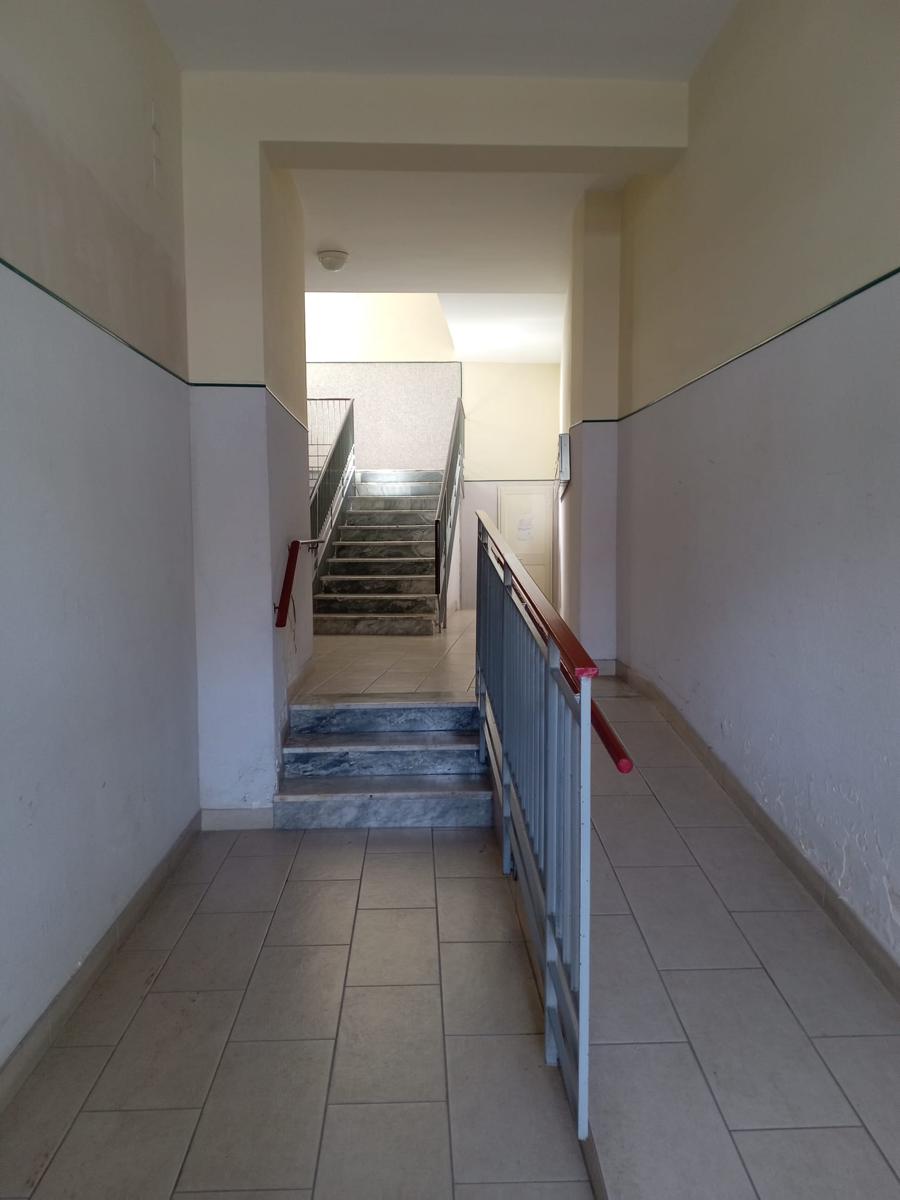 Matera Centre photo 4