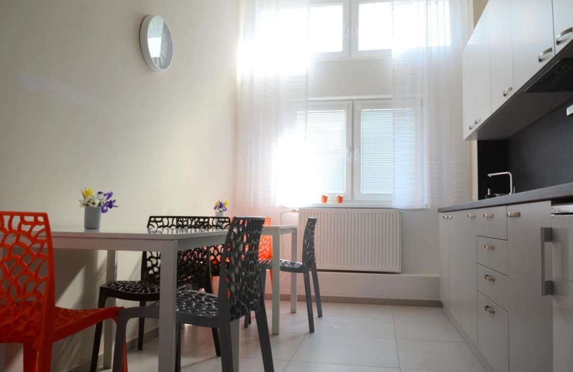 Hostel Slovakia photo 4