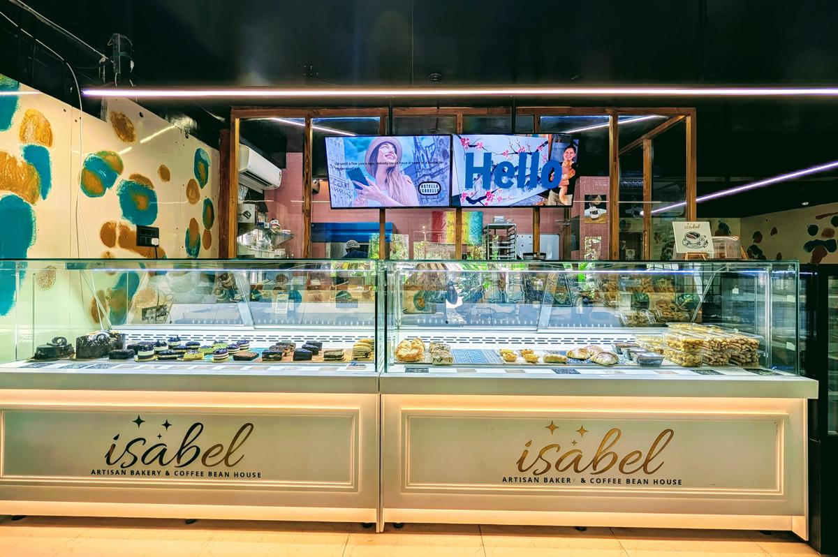 Ostello Isabello Hotels photo 1