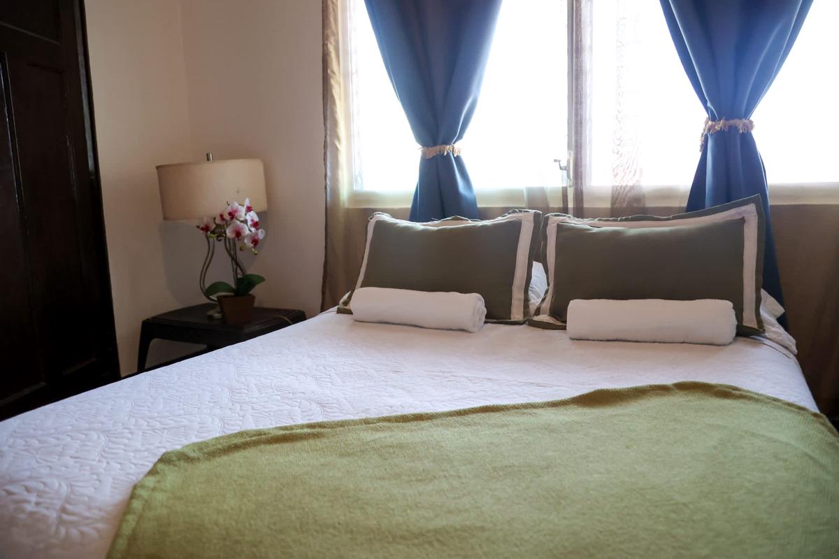 Hostal Villa Grande photo 4