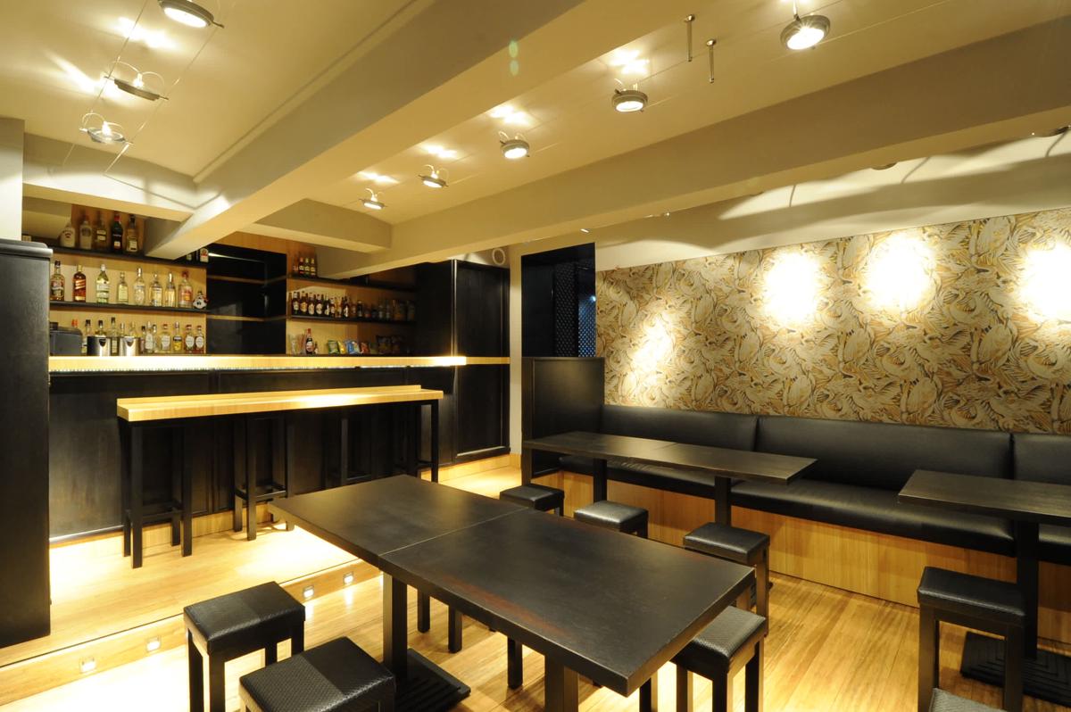 Deco Hostel photo 1