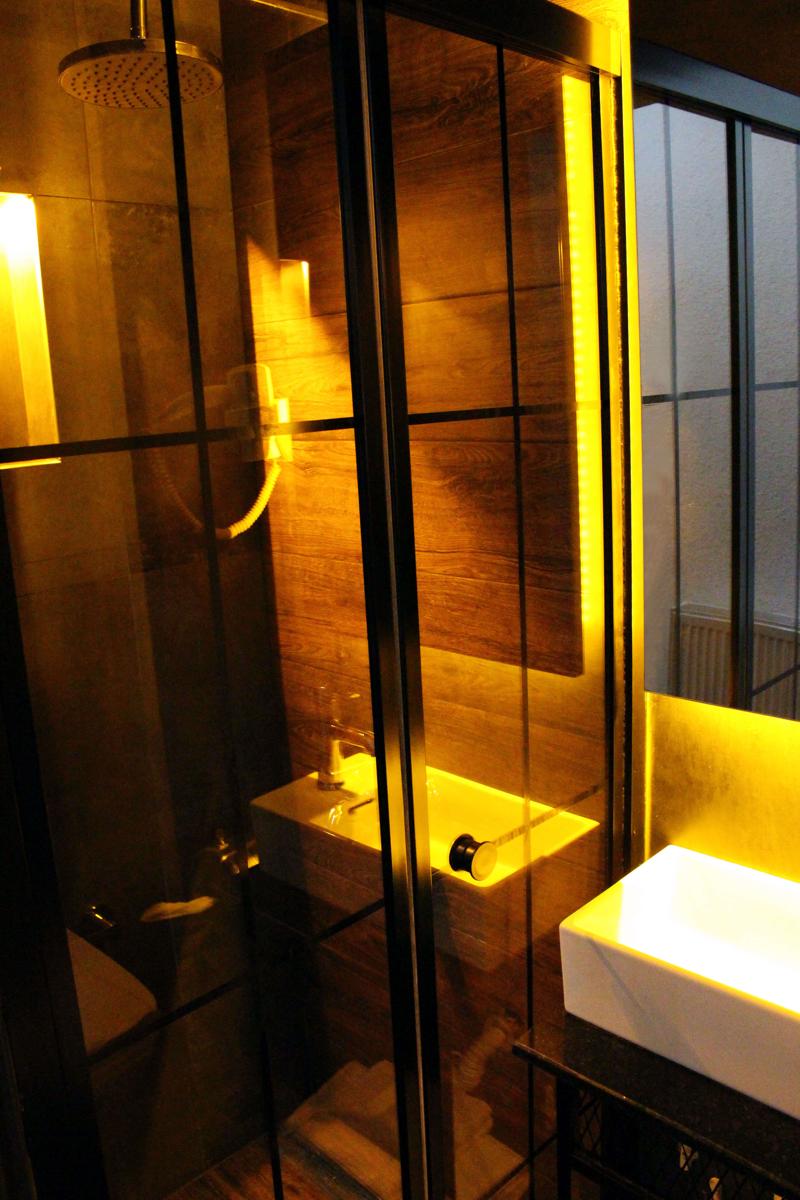 Istanbul Fair Hotel photo 3