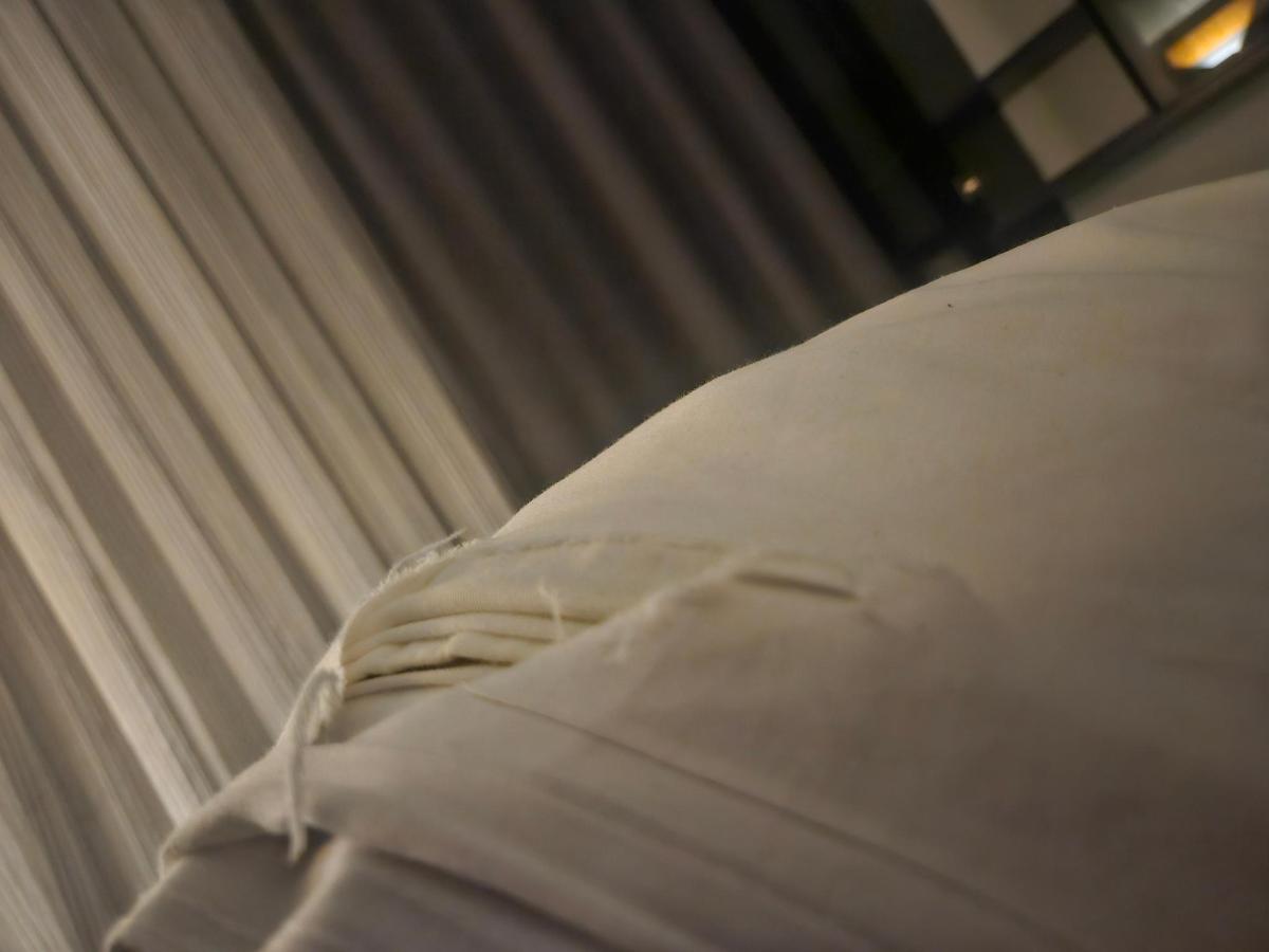 Istanbul Fair Hotel photo 6
