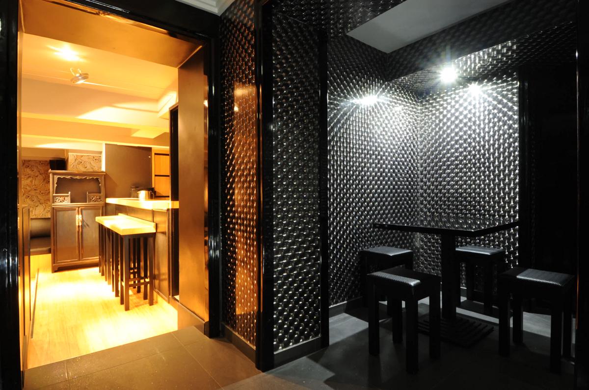 Deco Hostel photo 3