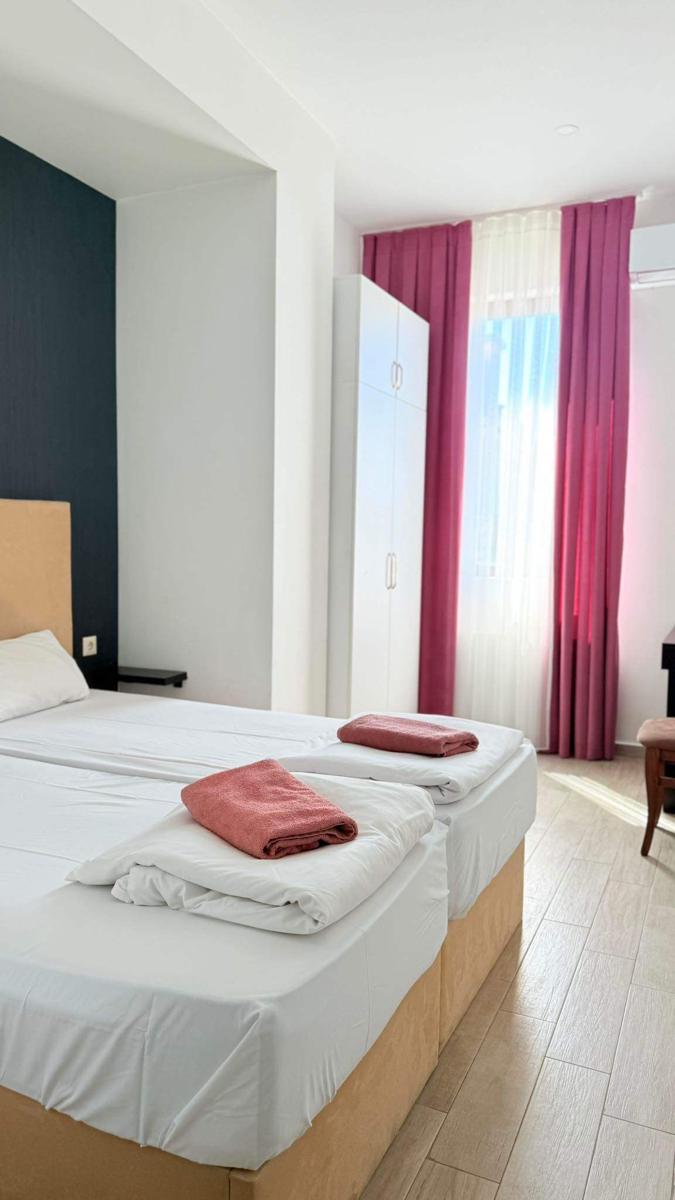 Kutaisi Hostel Hub photo 4