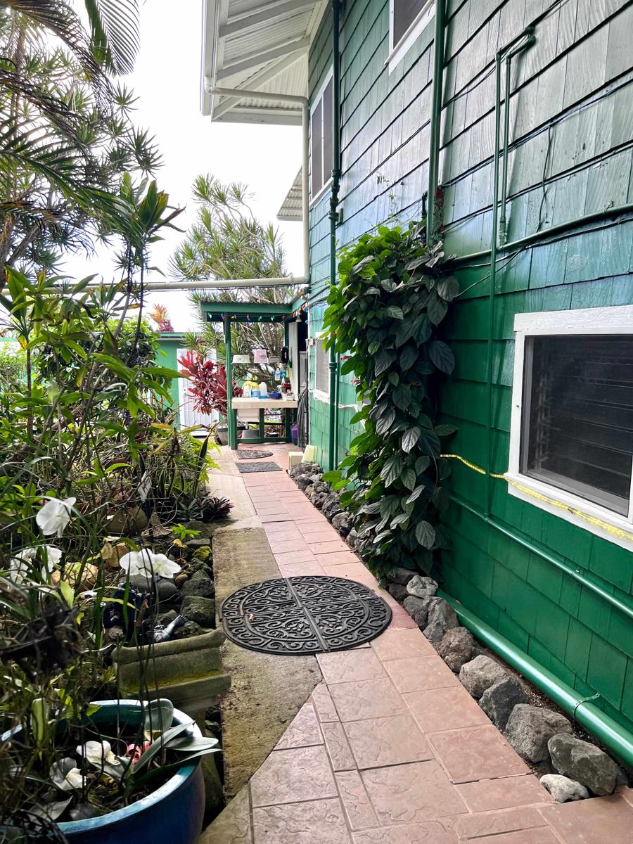 Pineapple Park Kona photo 4