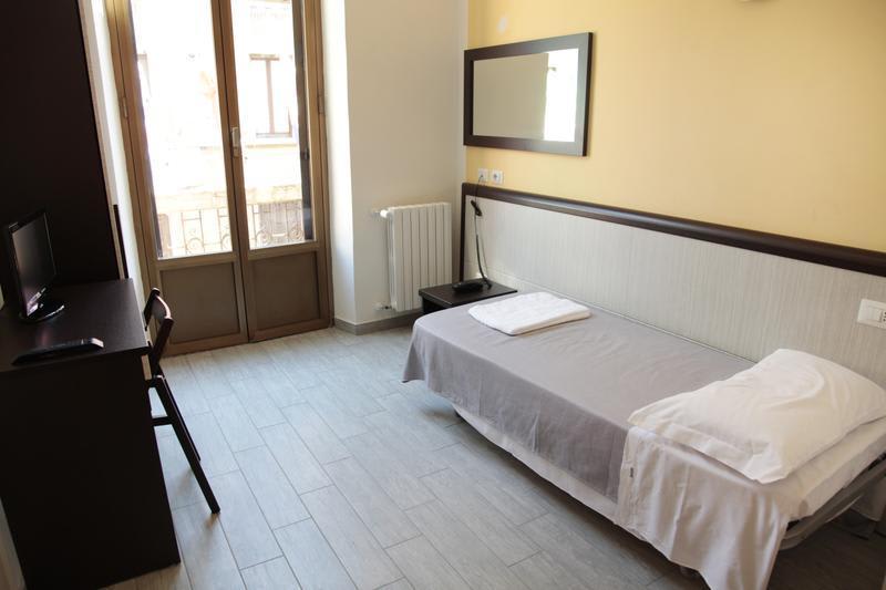 Hotel Poma Milan photo 3