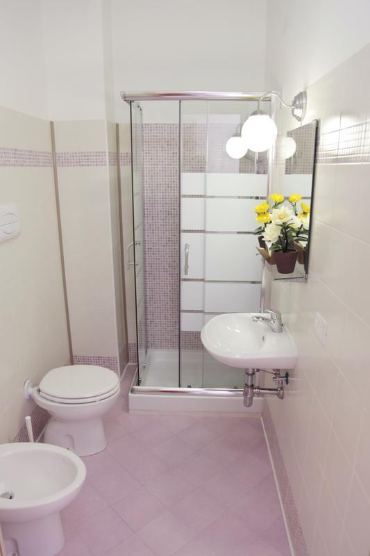Hotel Poma Milan photo 5