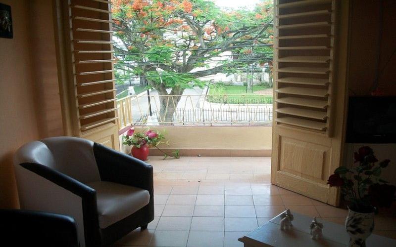 Hostal La Caridad photo 4