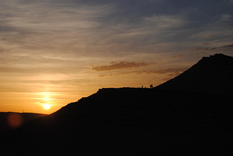 The White Hill Guesthouse photo 4