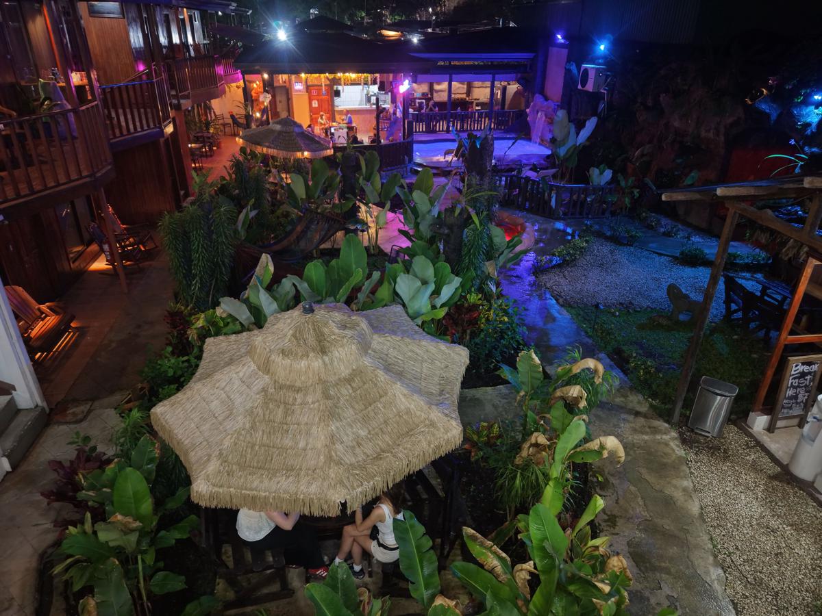 Poshtel Arenal photo 3