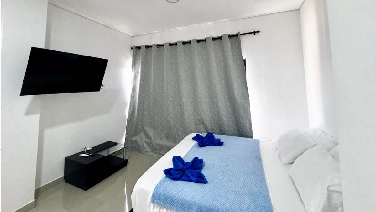 Casa Torices Real 12 photo 2