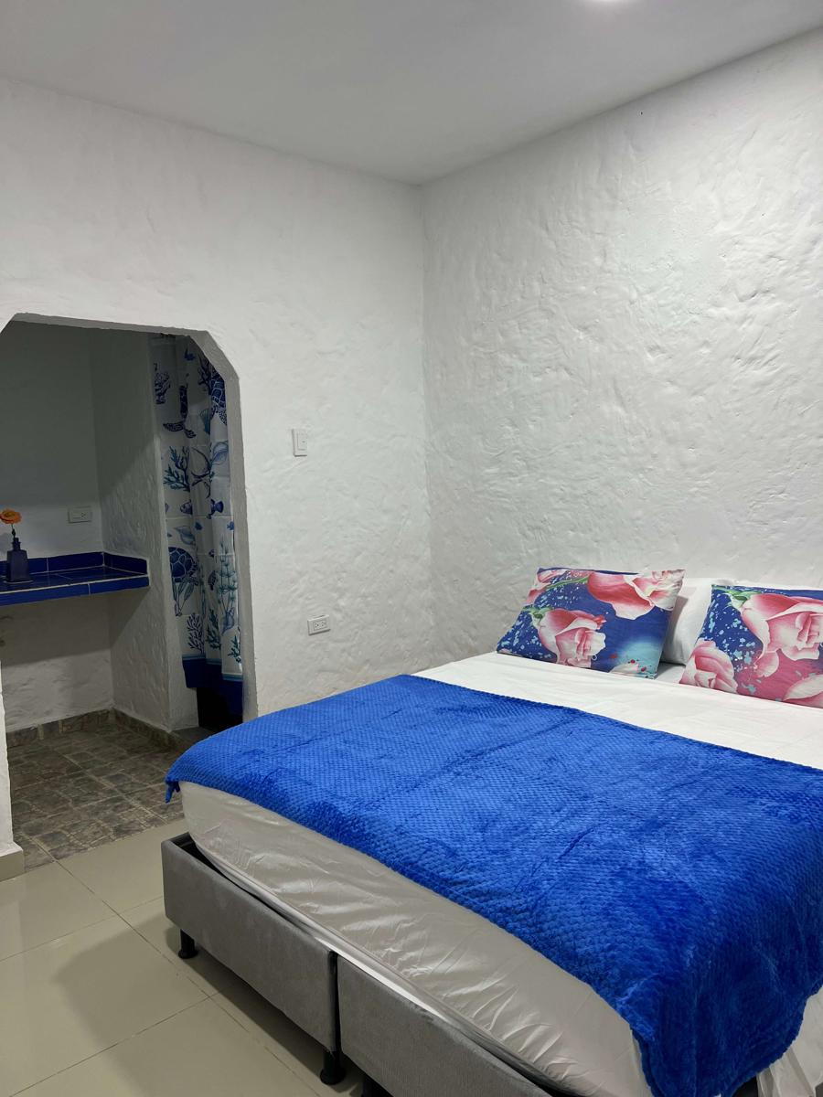 Casa Torices Real 12 photo 3