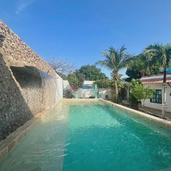 Casa Torices Real 12 photo 5