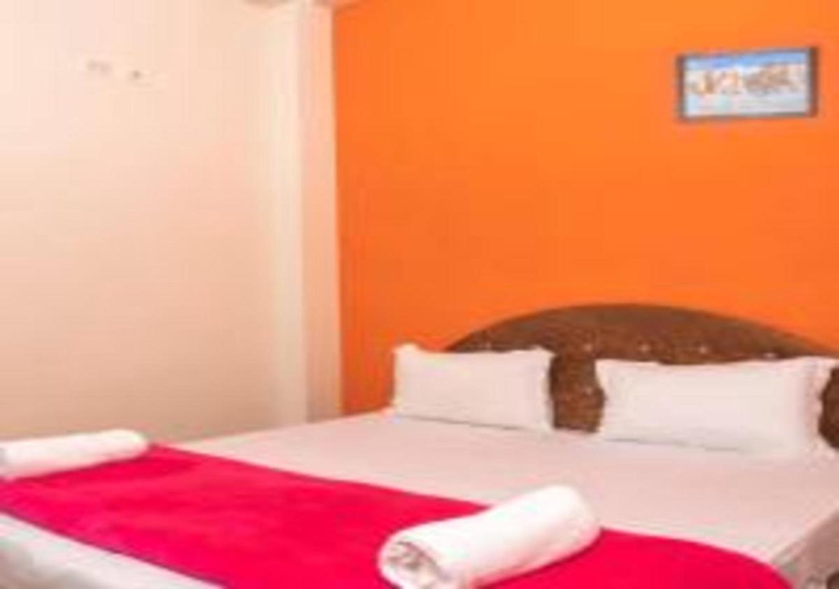Hotel Sunrise Inn photo 2