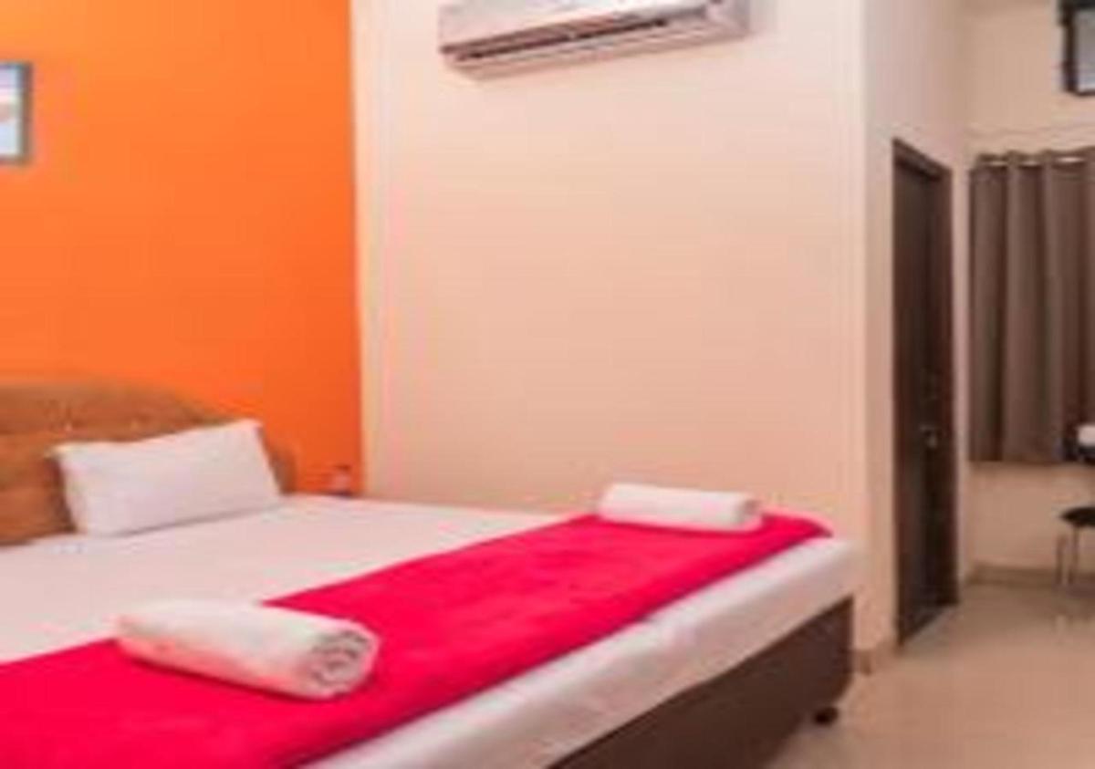 Hotel Sunrise Inn photo 3