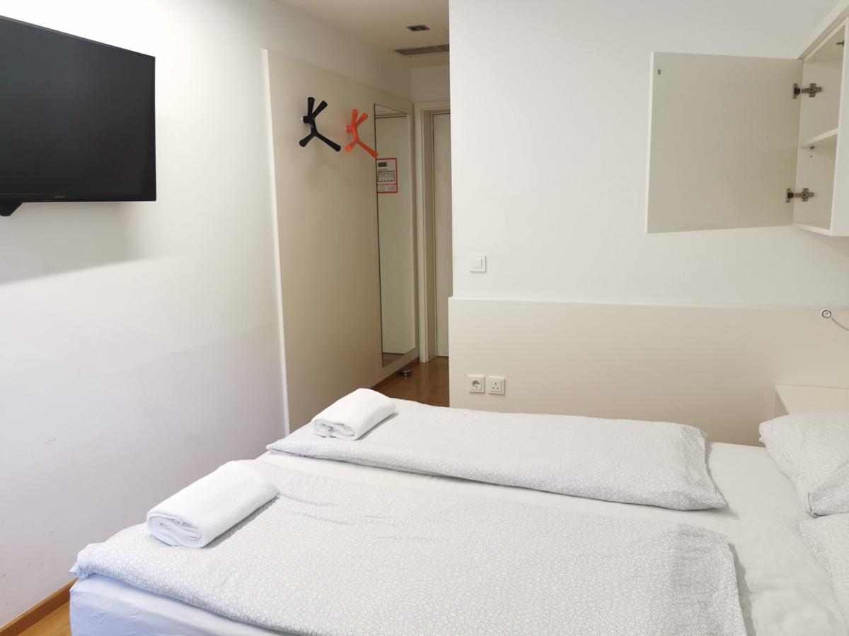 Rooms Sincere 1830 photo 1