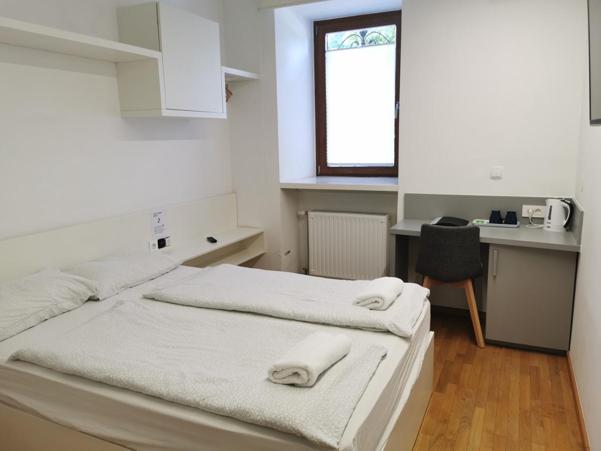 Rooms Sincere 1830 photo 2