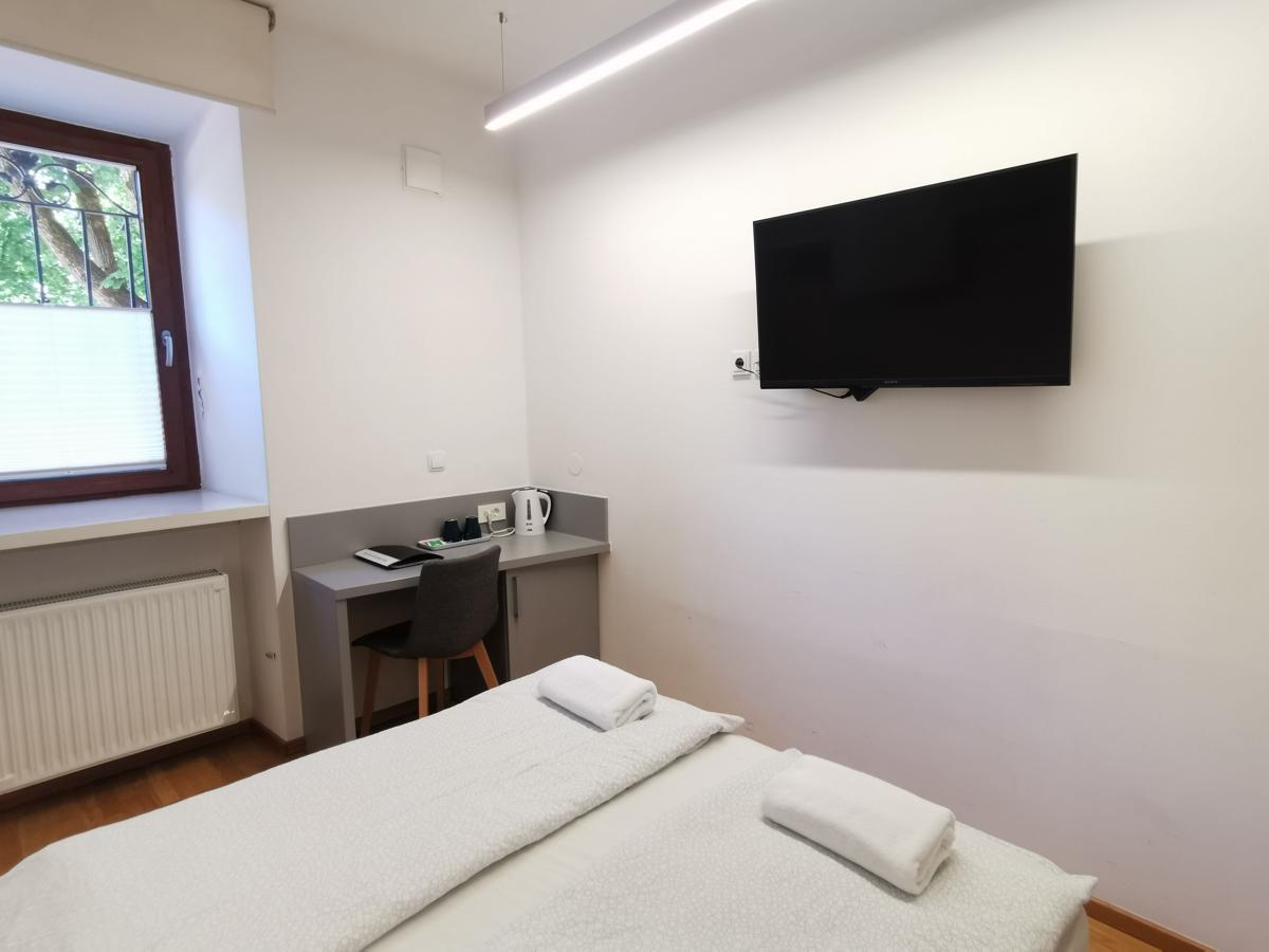 Rooms Sincere 1830 photo 3