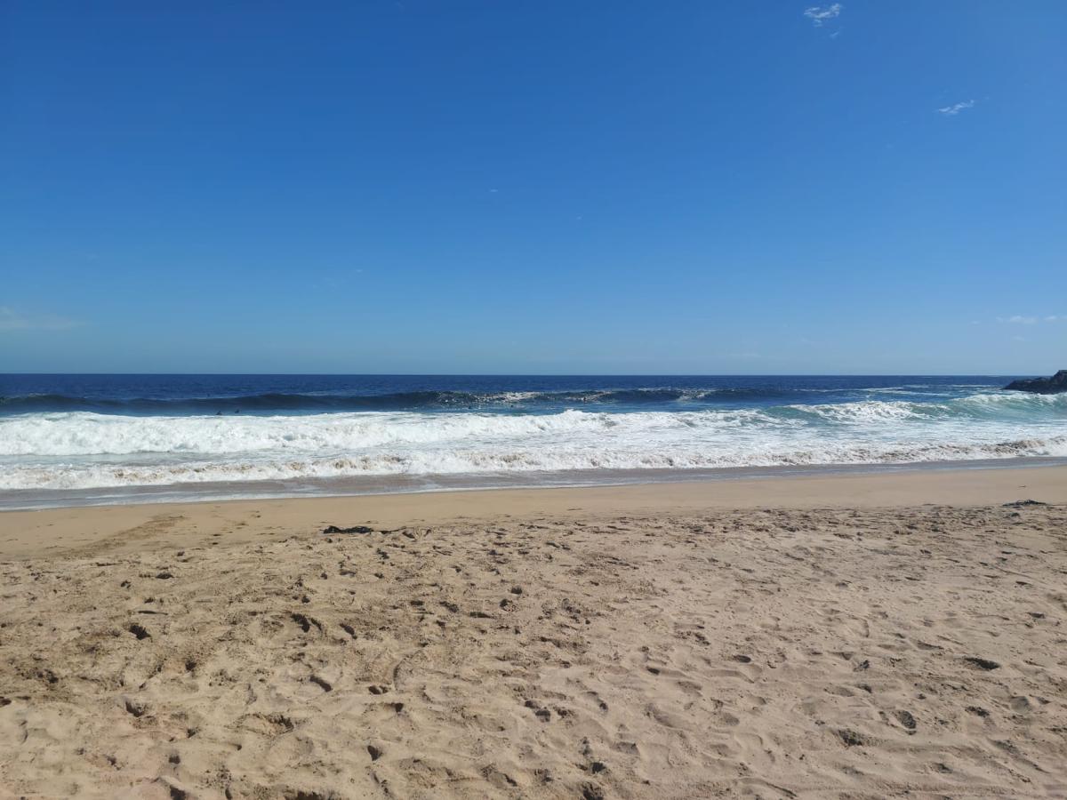 Hostel Horizon - Wave & Ride photo 4