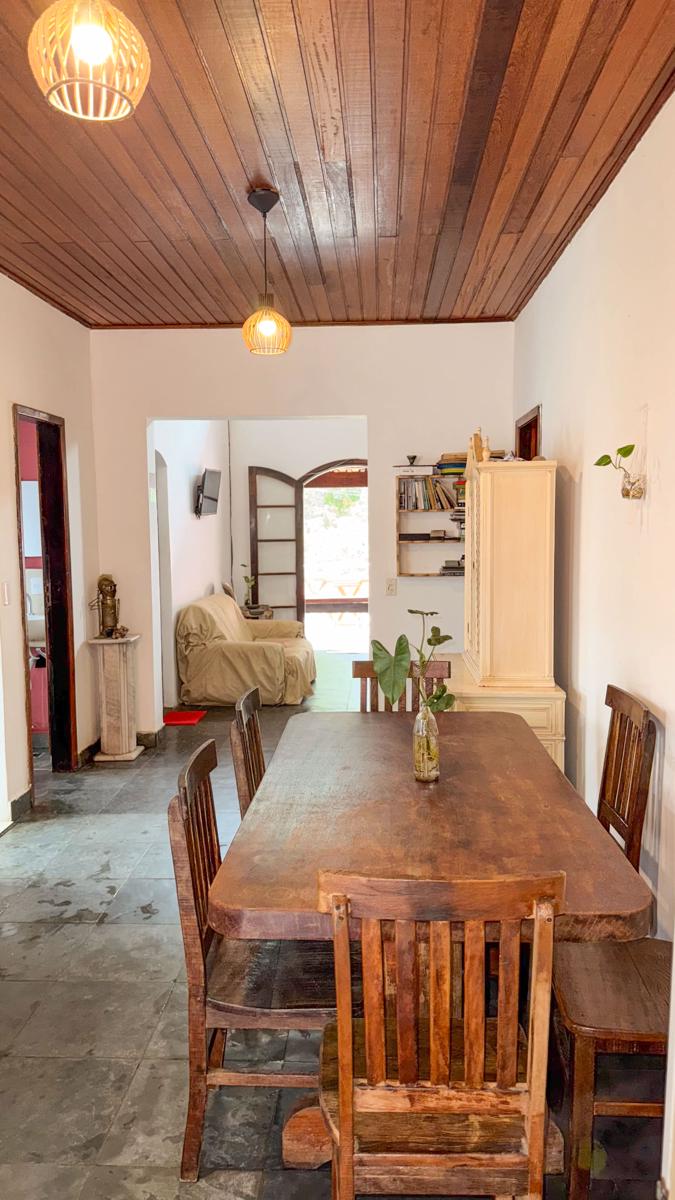 Ilha Grande Hostel photo 4