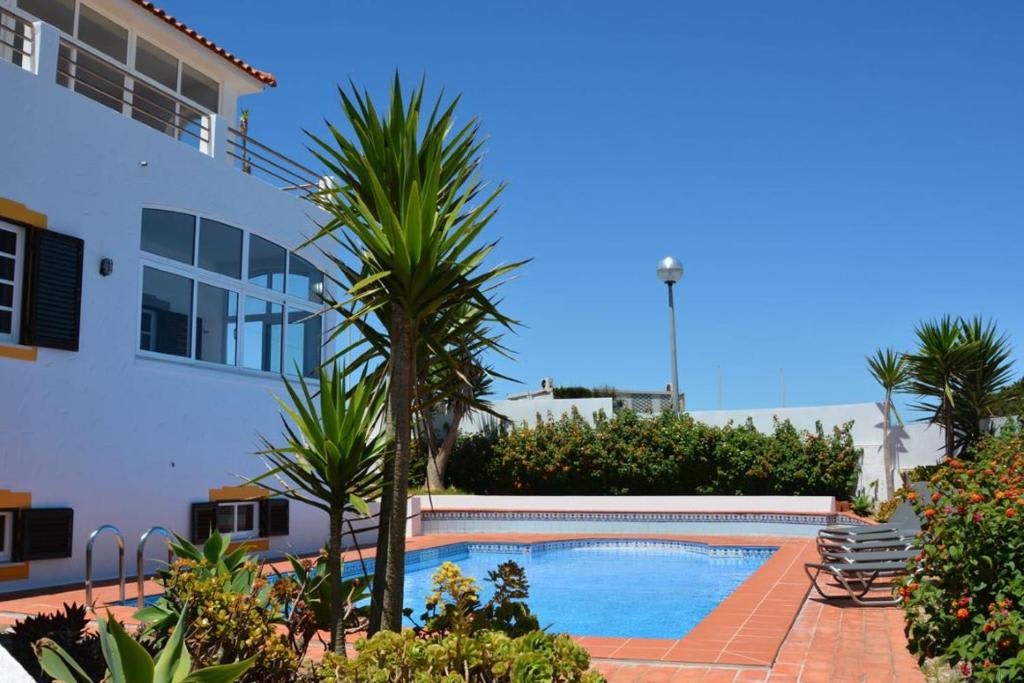 SURFinn Algarve photo 1