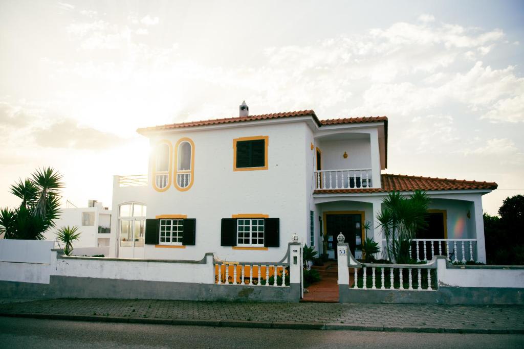 SURFinn Algarve photo 2