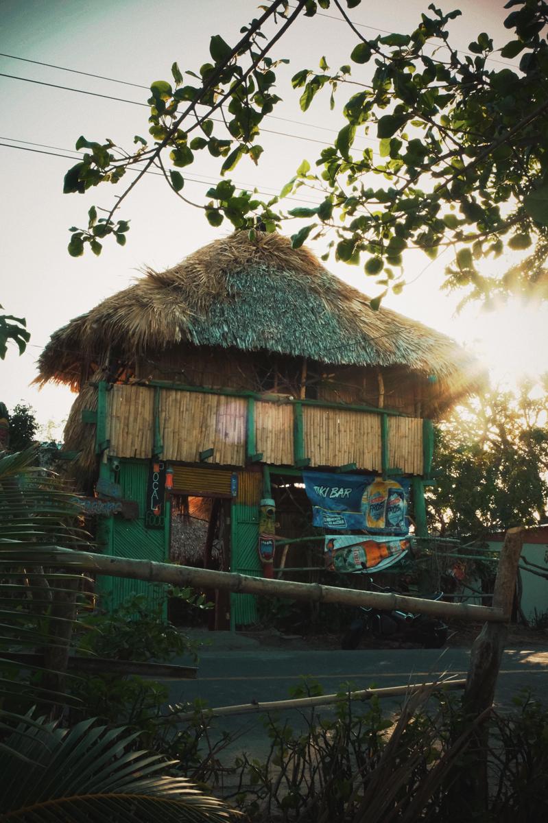 Tiki Hostel Ometepe photo 3