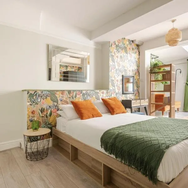 Relax Inn Guest House photo 5