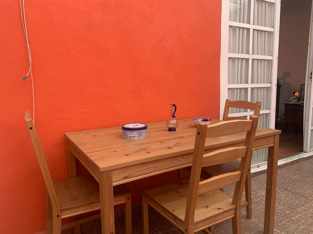 Villa Coyoacan photo 2