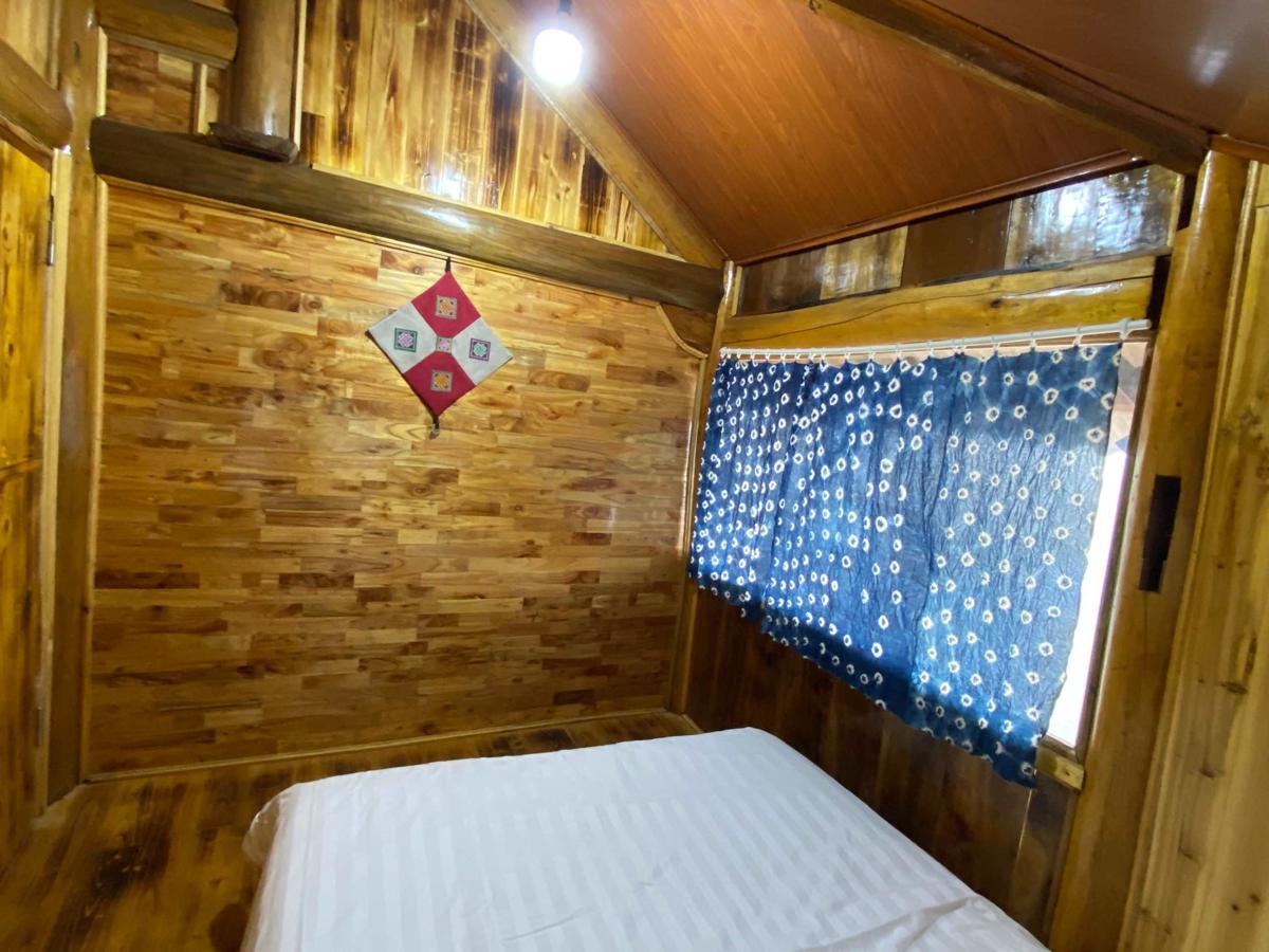 Friendly homestay & trekking tour photo 4