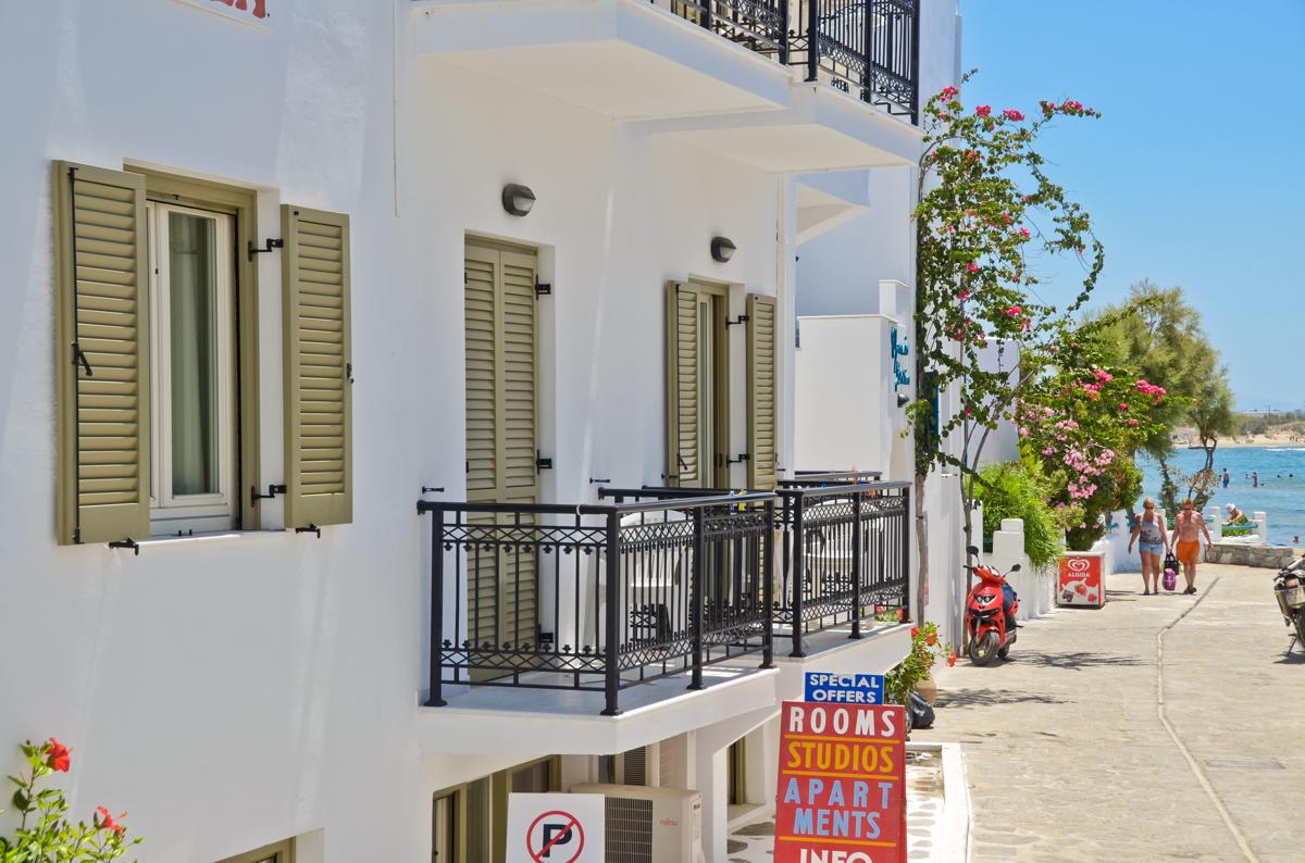 Soula Hotel photo 2