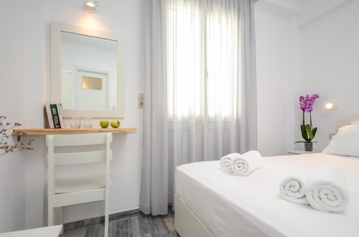 Soula Hotel photo 3