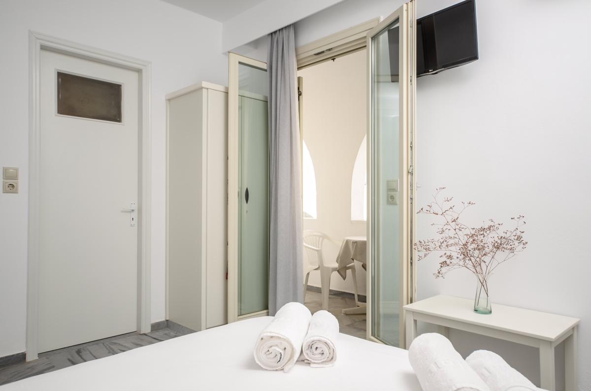 Soula Hotel photo 4