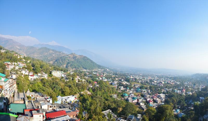 Surbhi Guest House photo 3